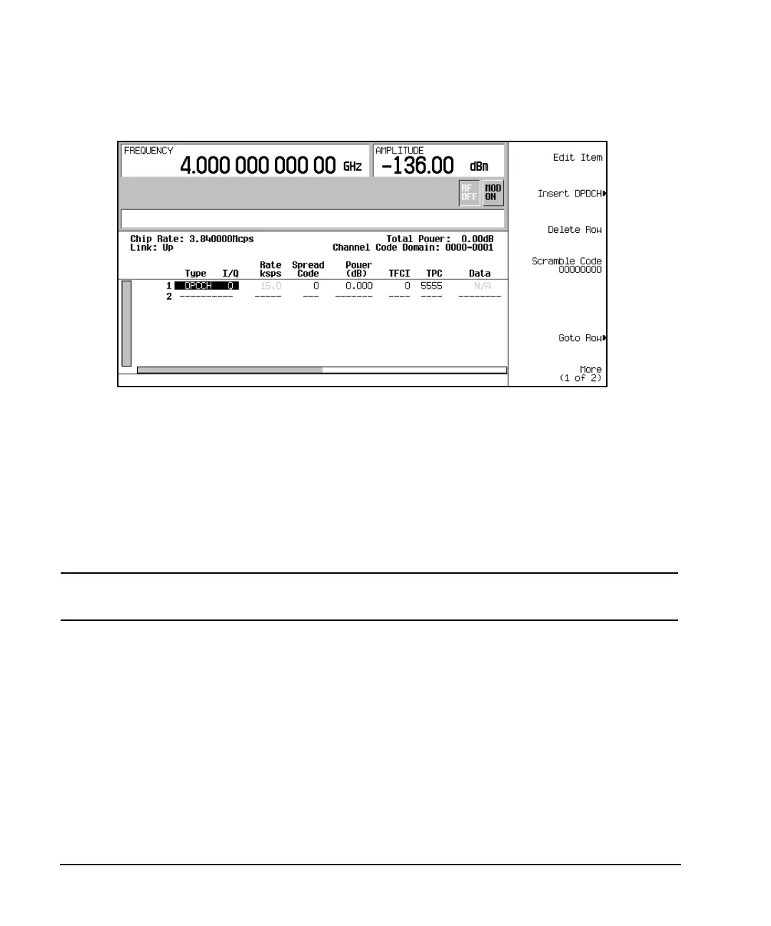 Page #450 background image