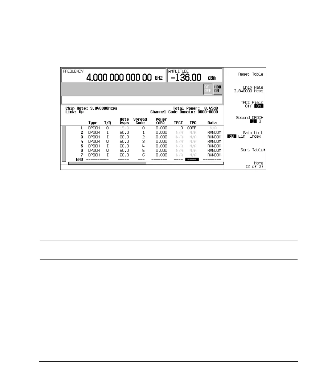 Page #451 background image