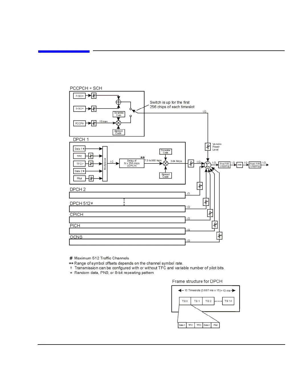 Page #453 background image