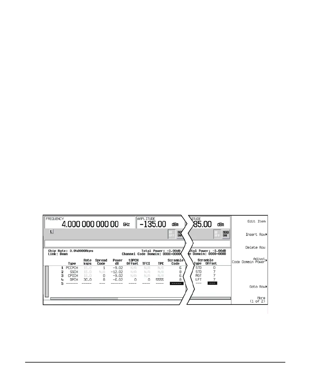 Page #458 background image