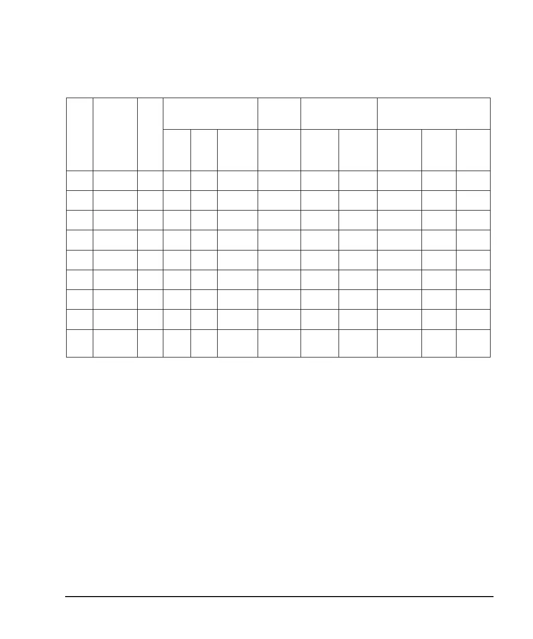 Page #465 background image