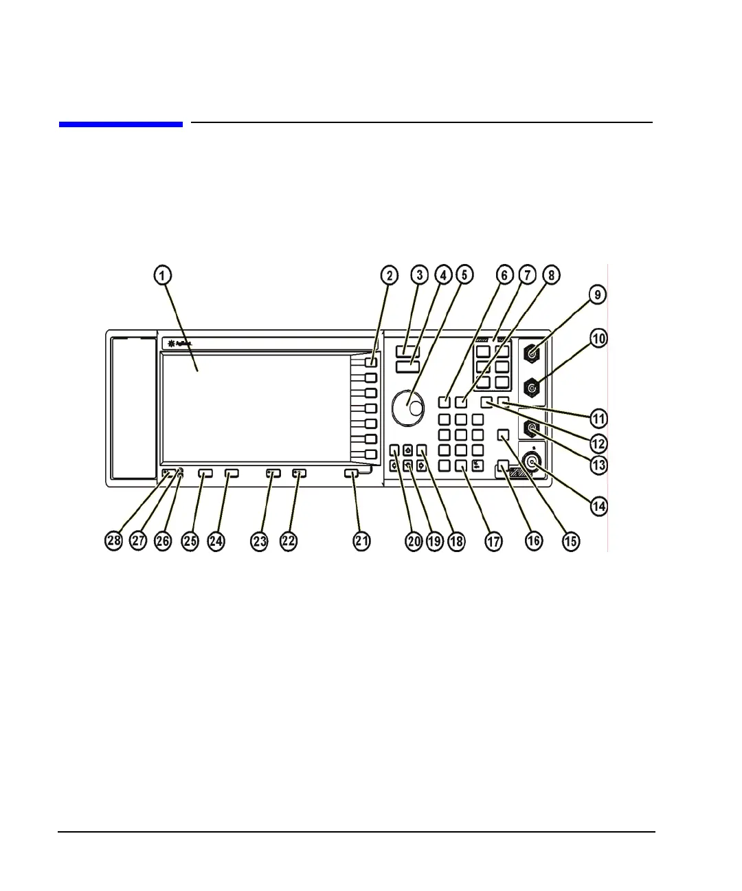 Page #30 background image