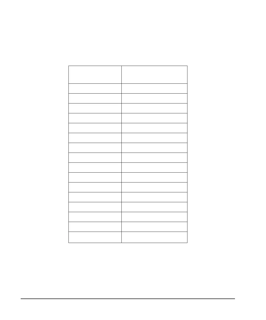 Page #480 background image