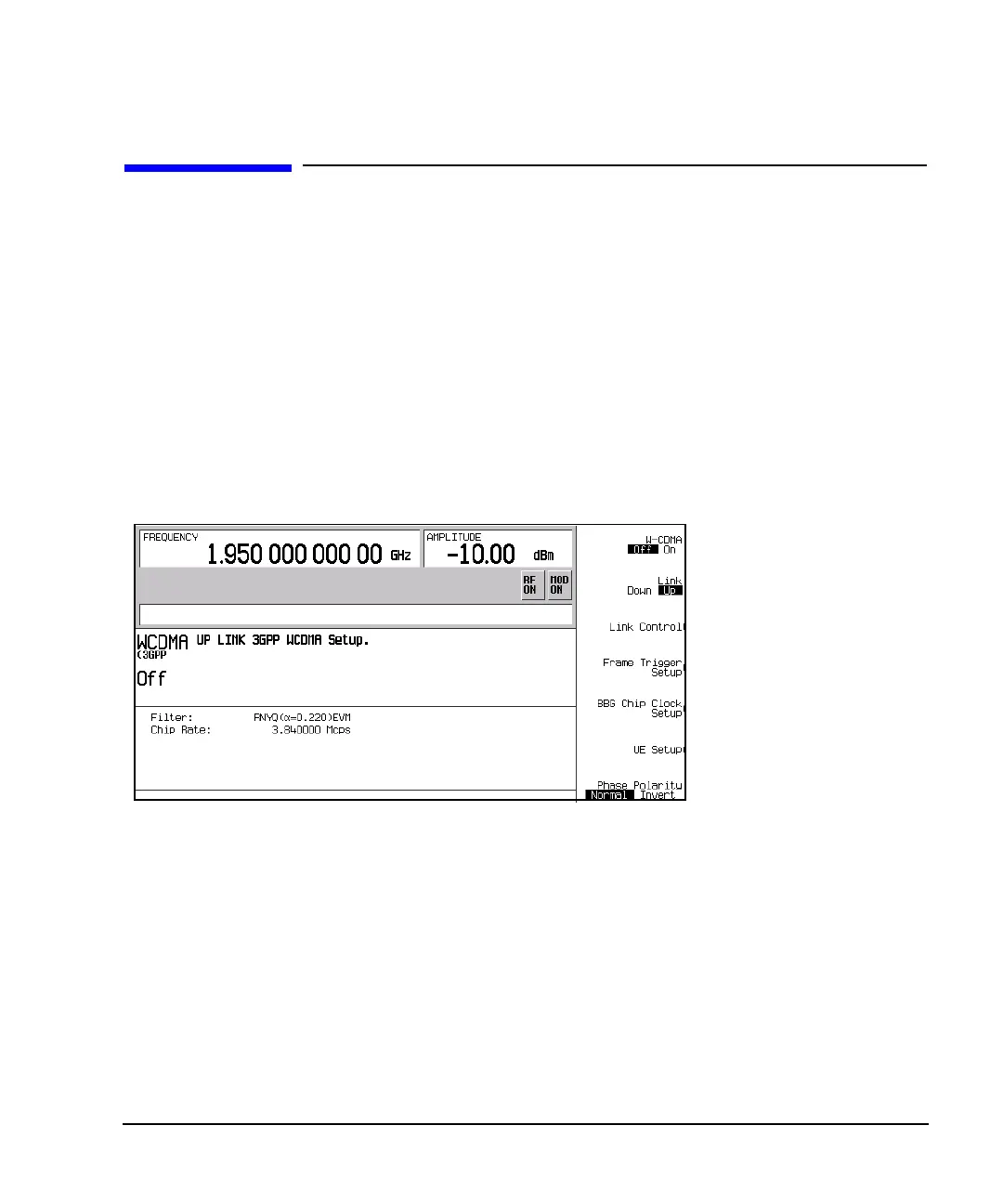Page #503 background image