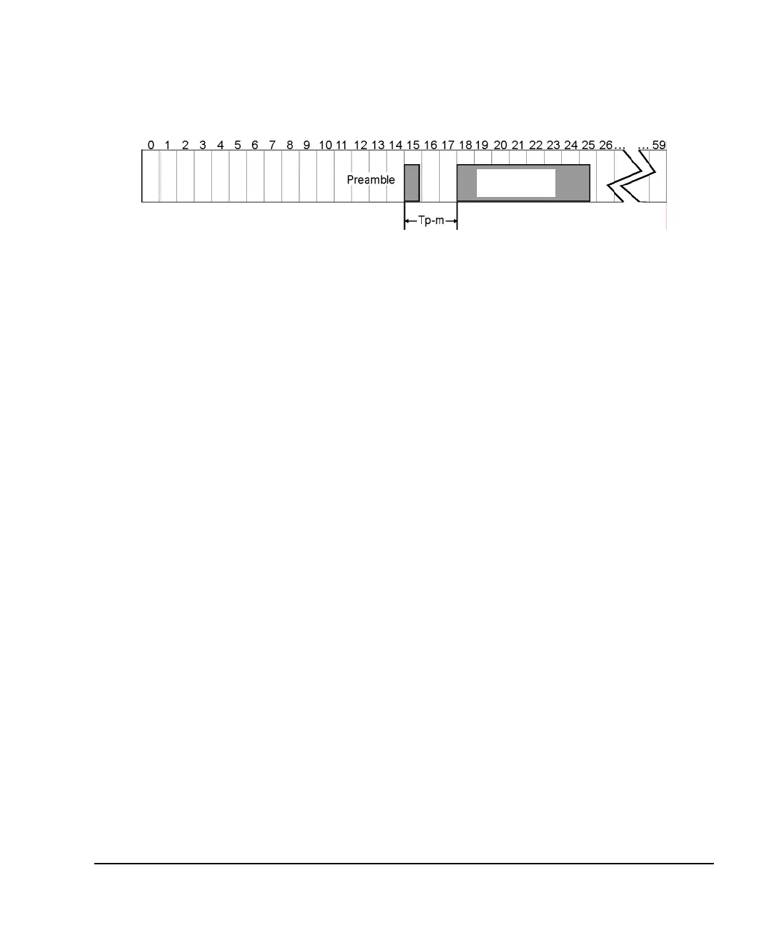 Page #509 background image