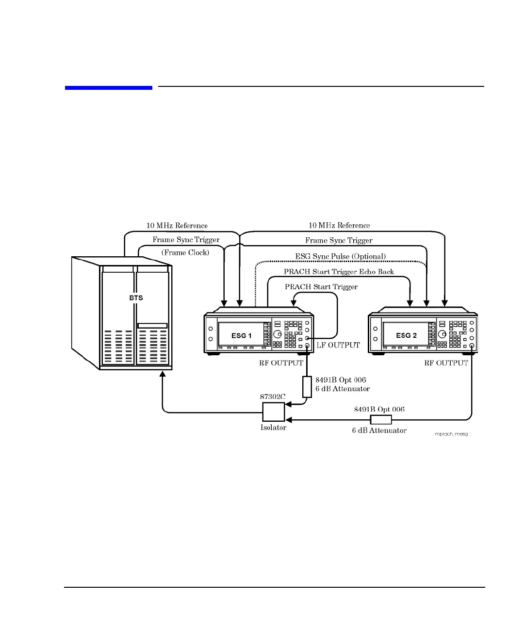 Page #521 background image