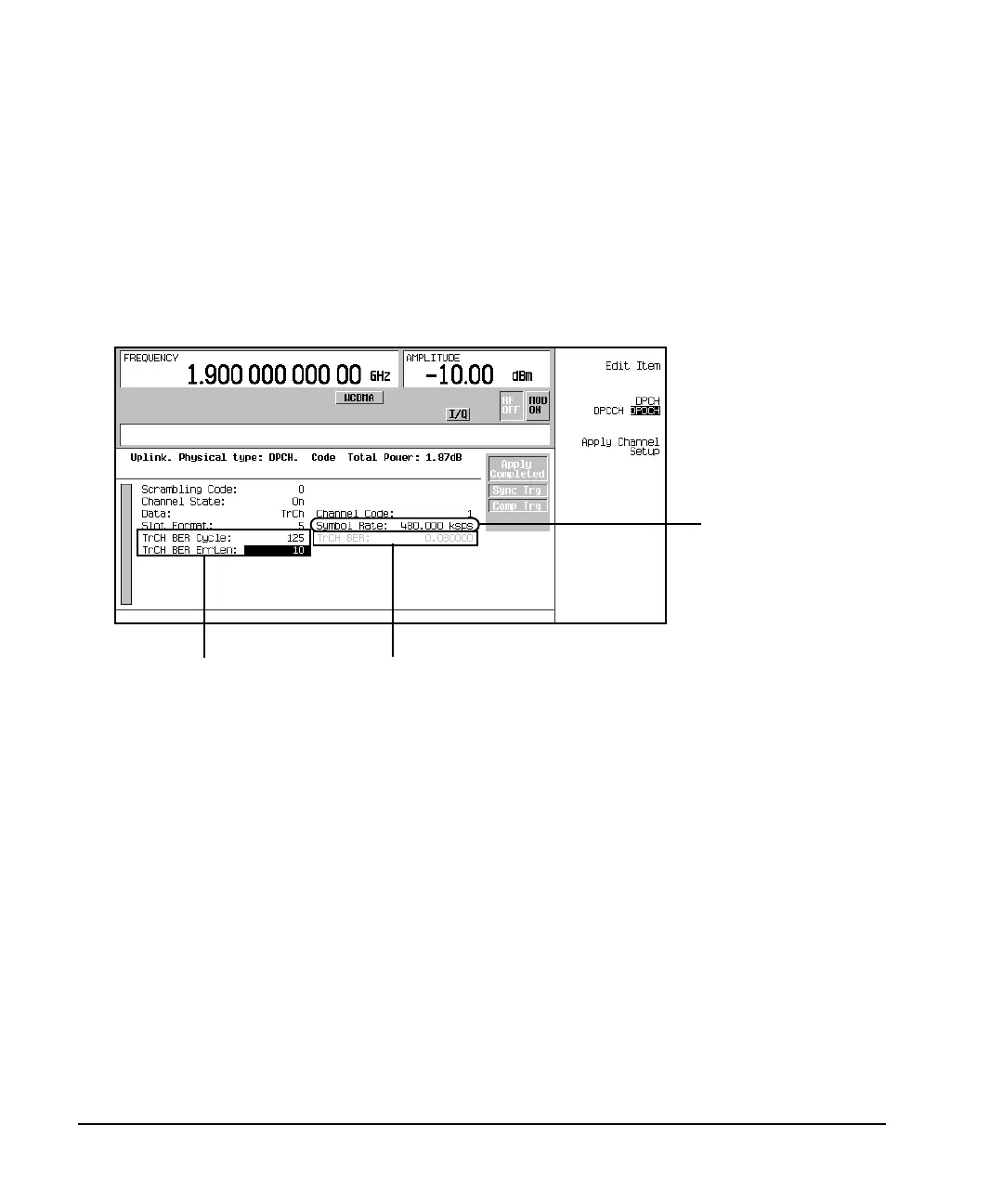 Page #532 background image