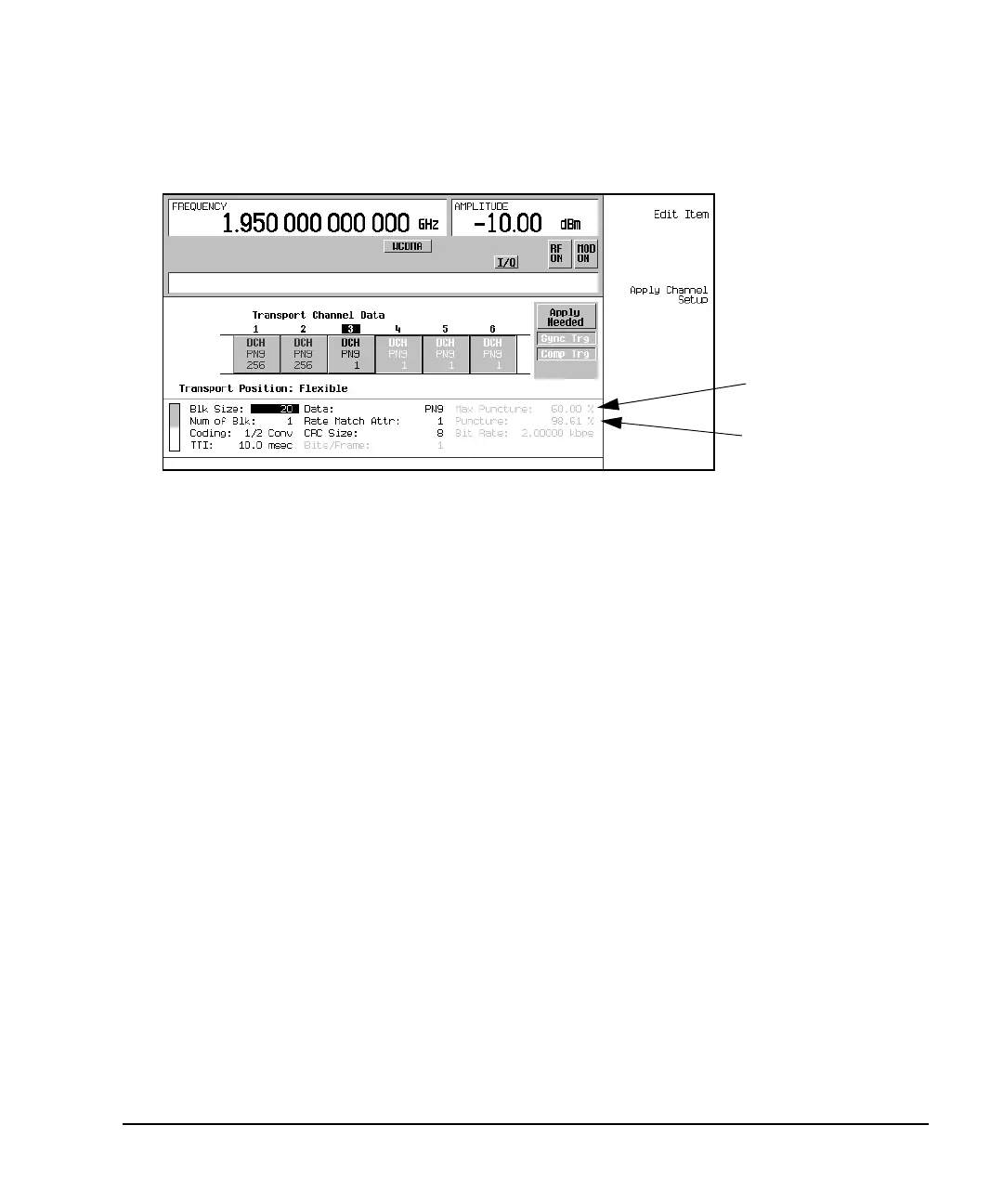 Page #533 background image