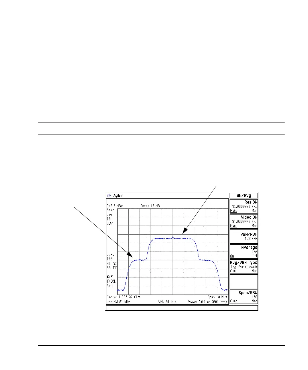 Page #535 background image