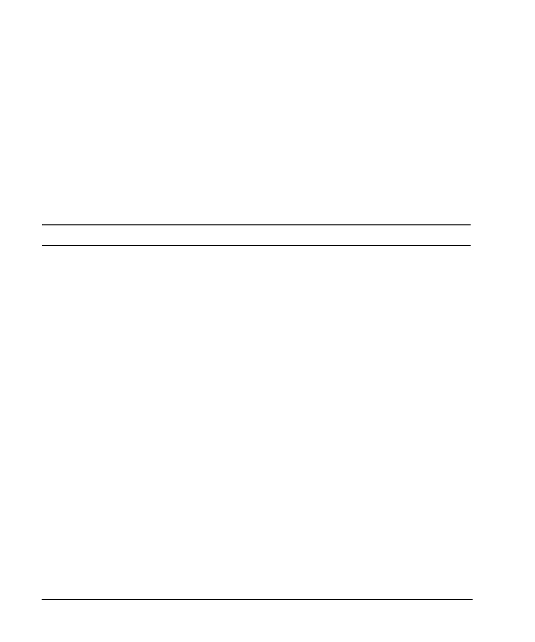 Page #536 background image