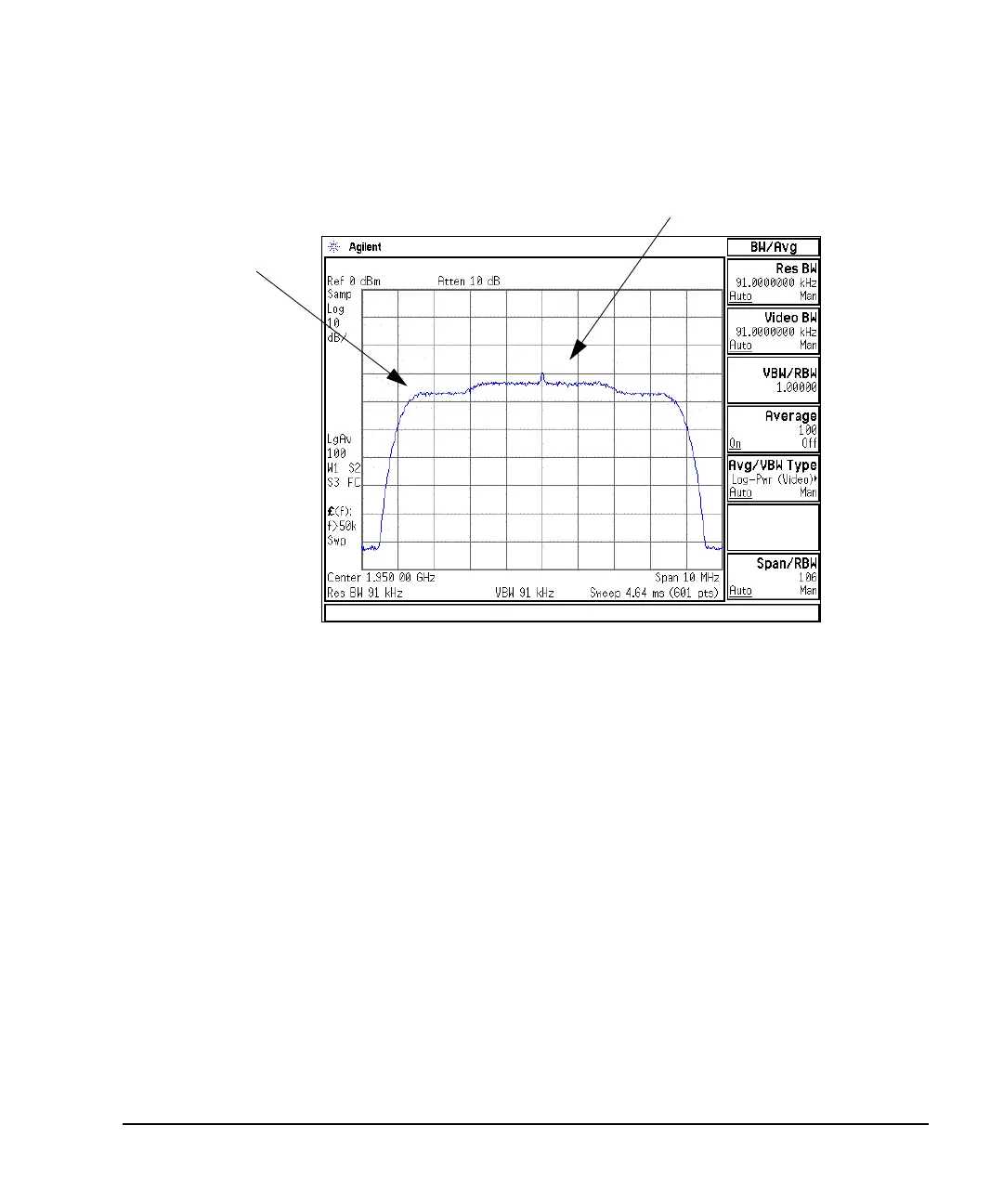 Page #537 background image