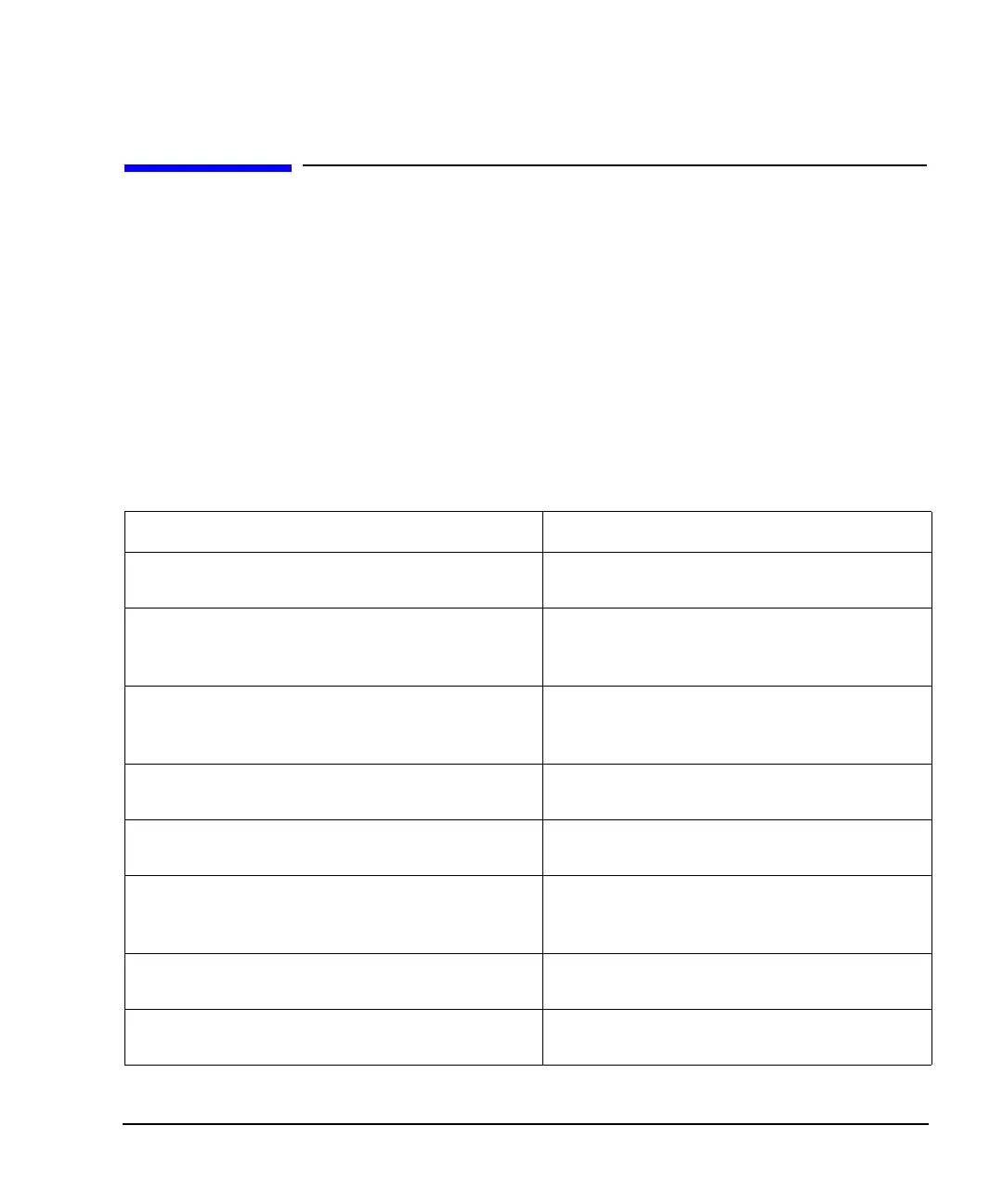 Page #541 background image
