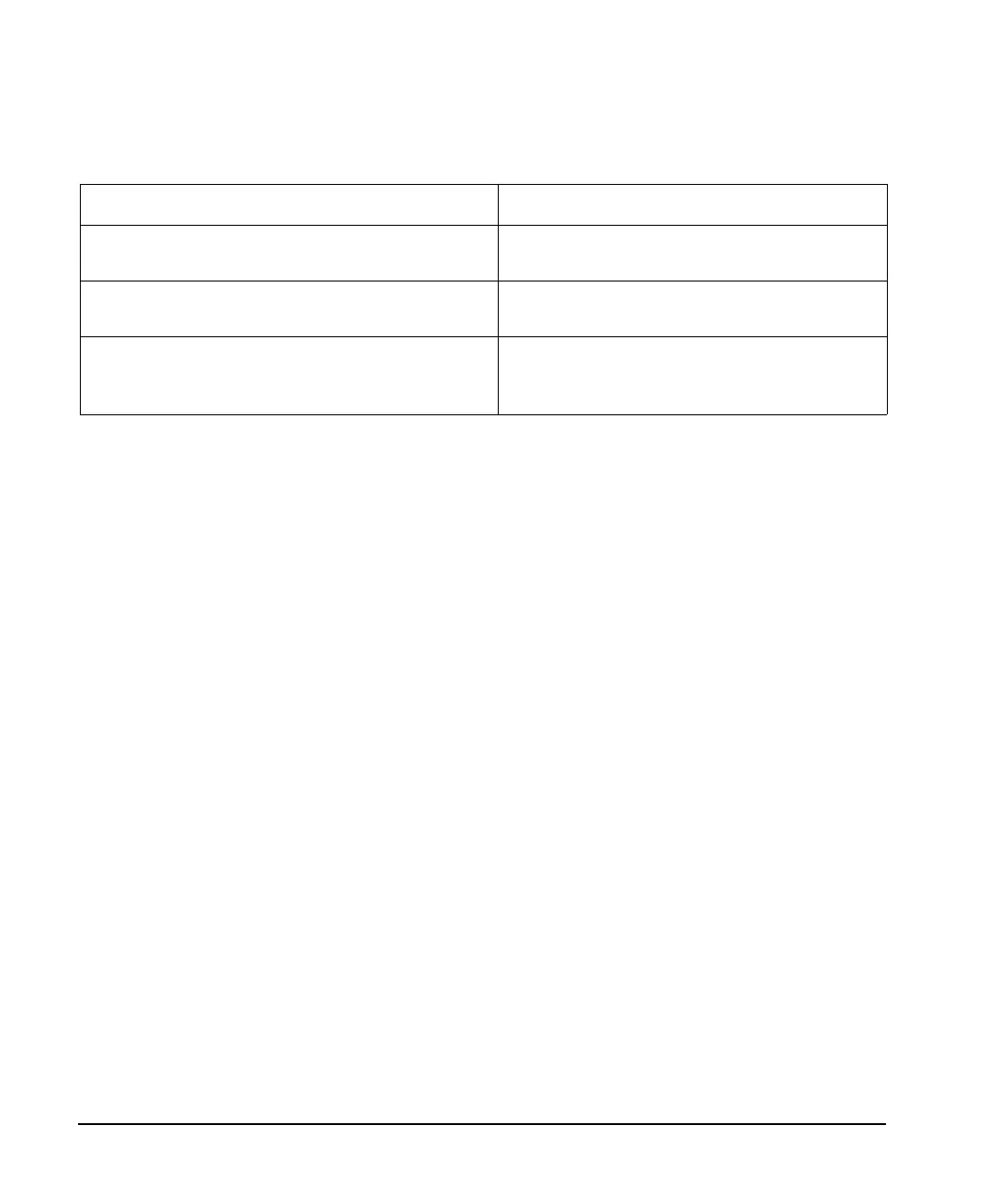 Page #542 background image