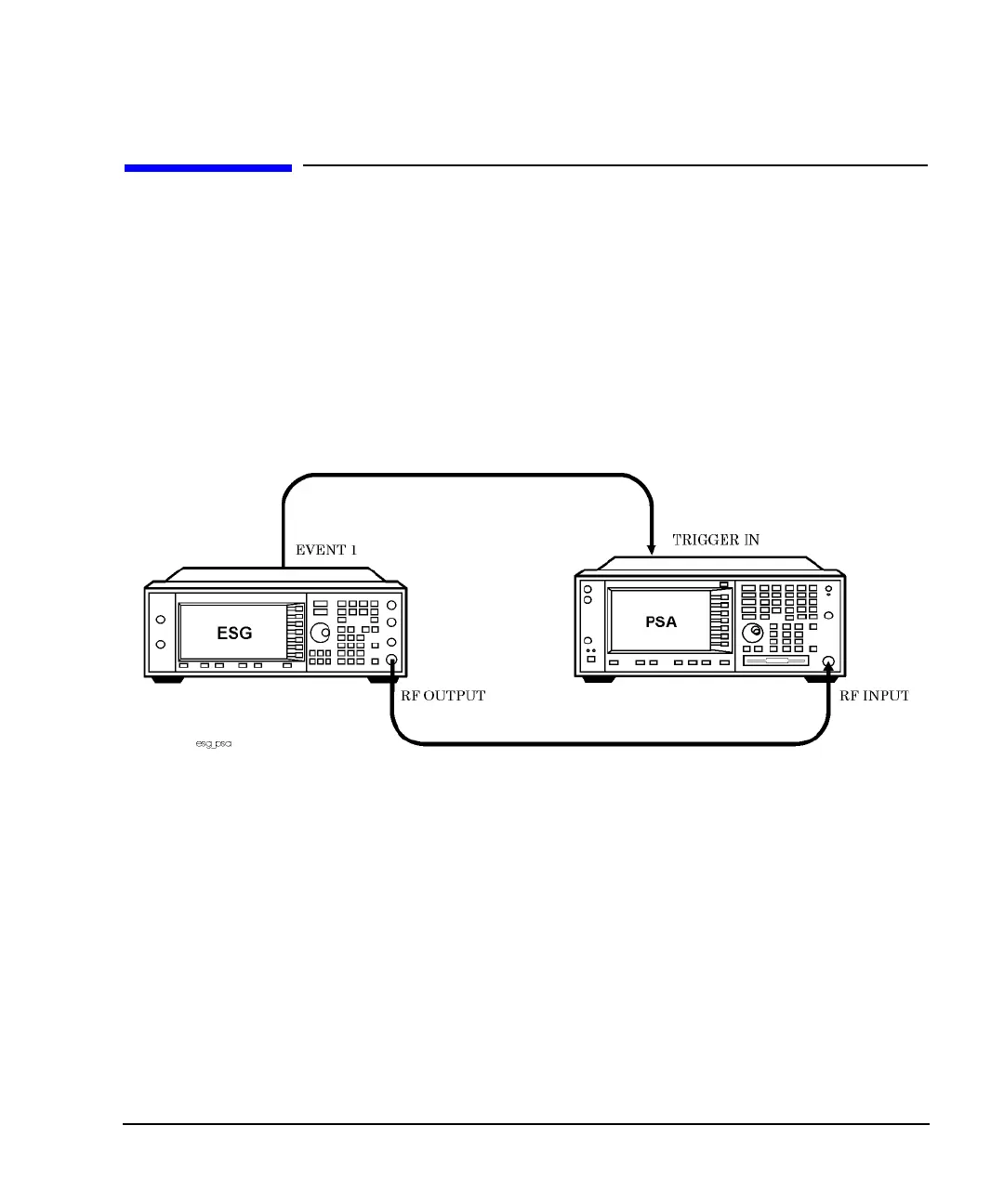 Page #543 background image