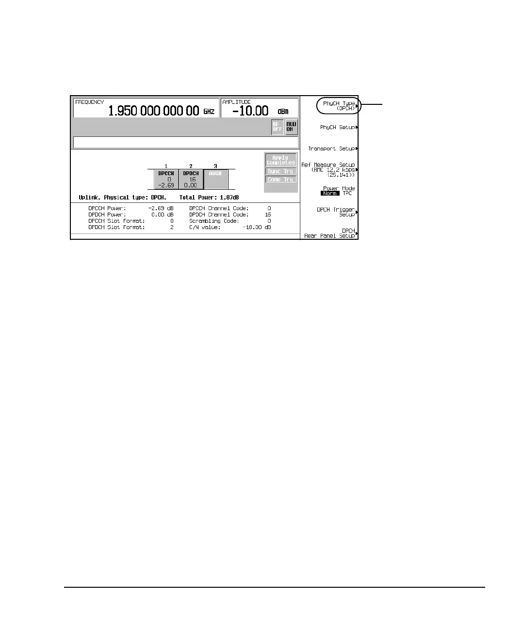 Page #545 background image