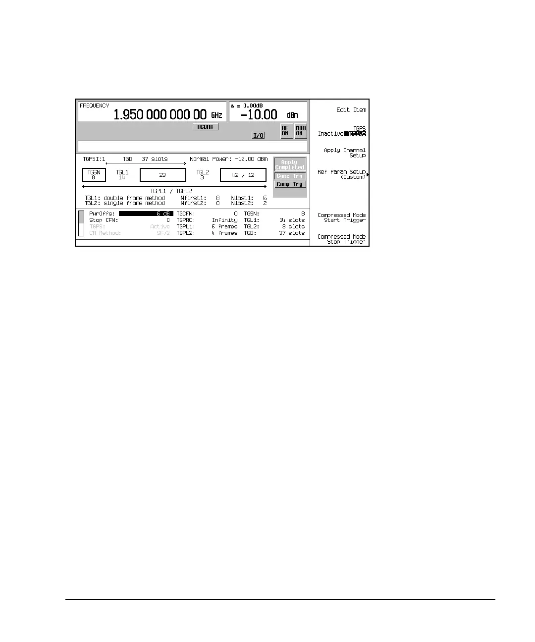 Page #549 background image