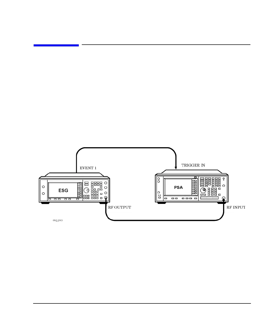 Page #555 background image