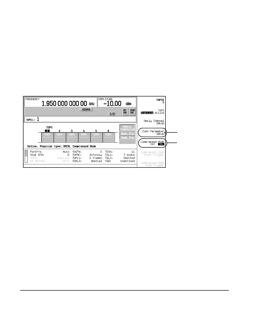Page #558 background image