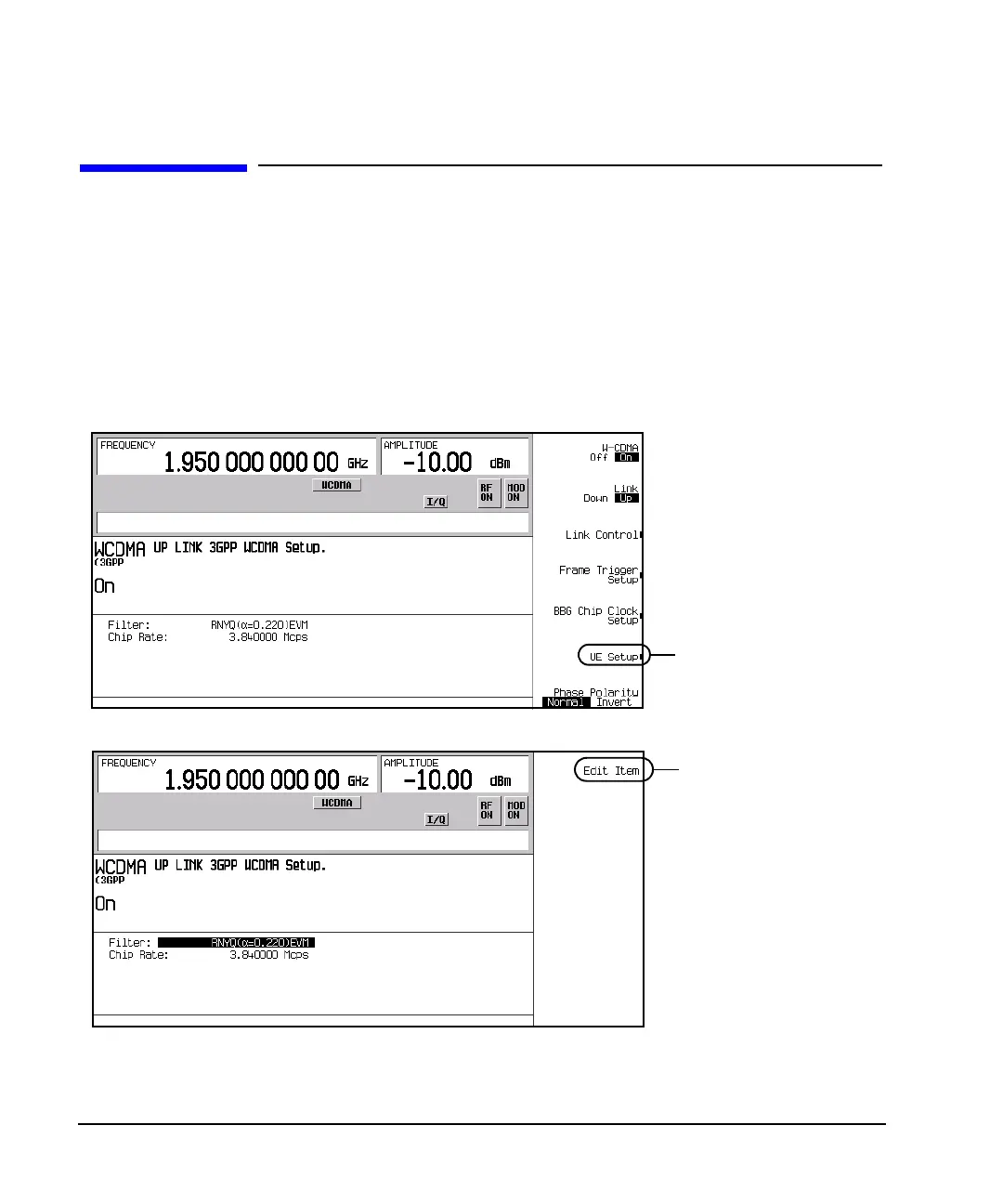 Page #566 background image