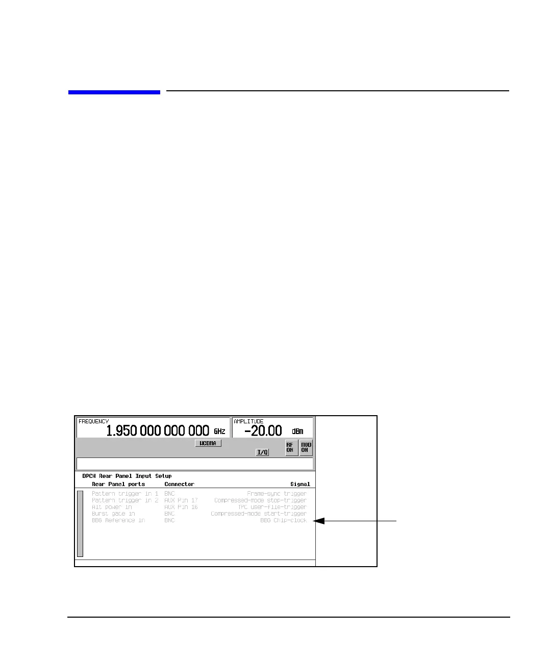 Page #567 background image