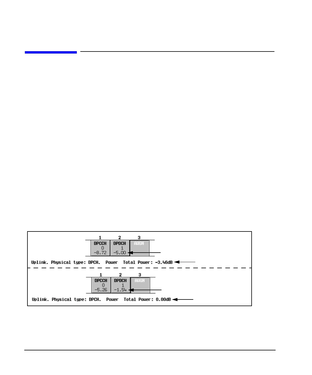 Page #572 background image