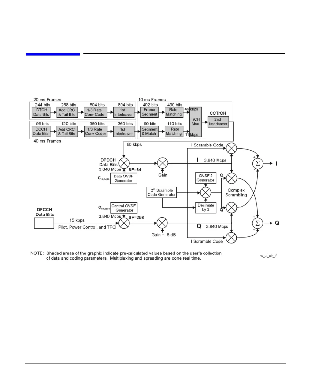 Page #574 background image
