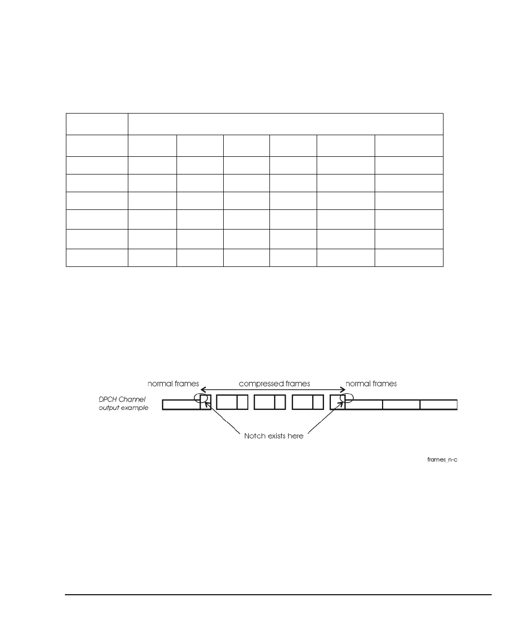 Page #575 background image