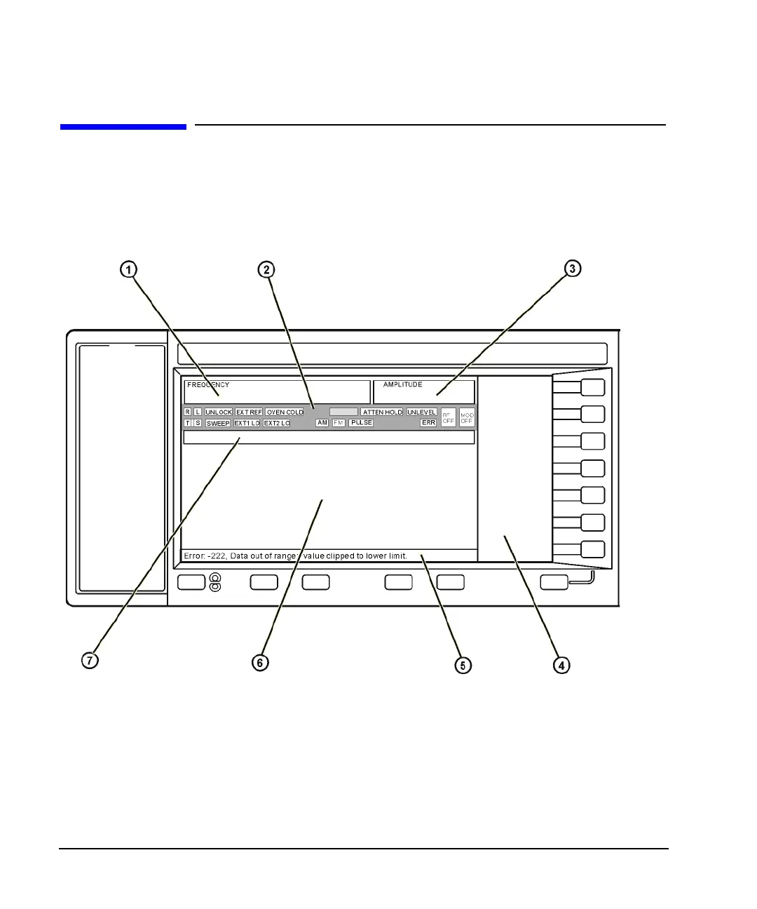Page #36 background image