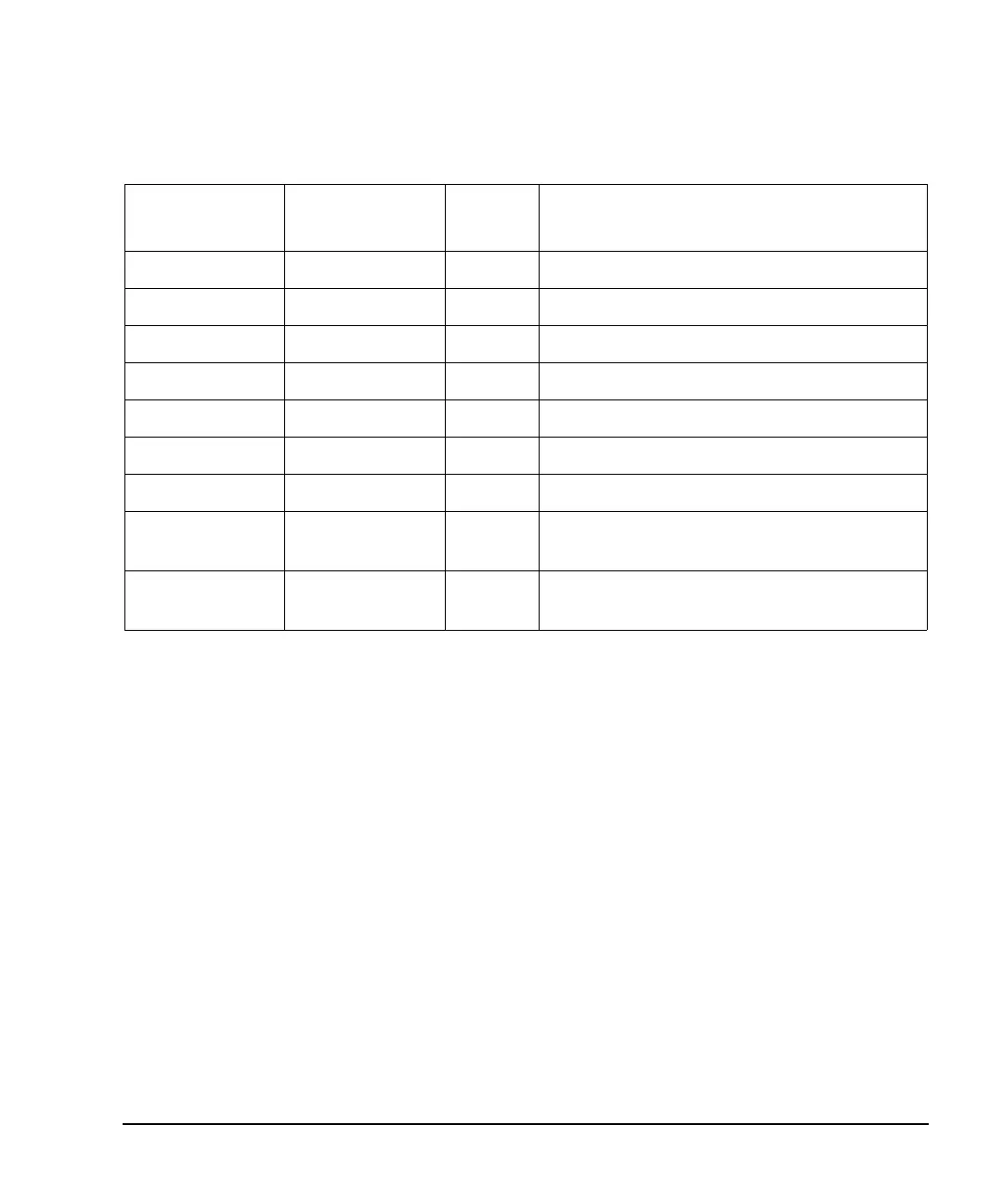 Page #581 background image