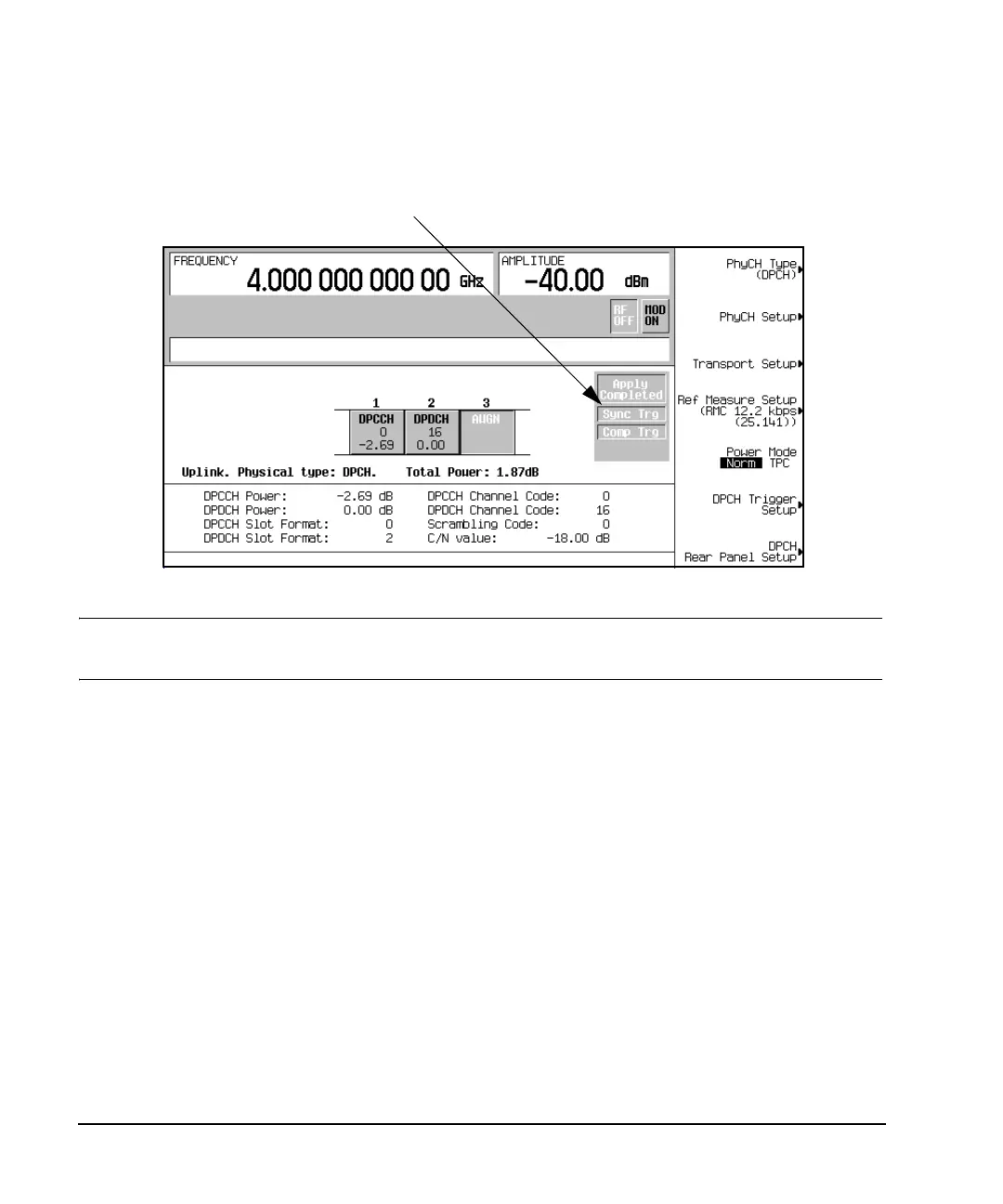 Page #592 background image