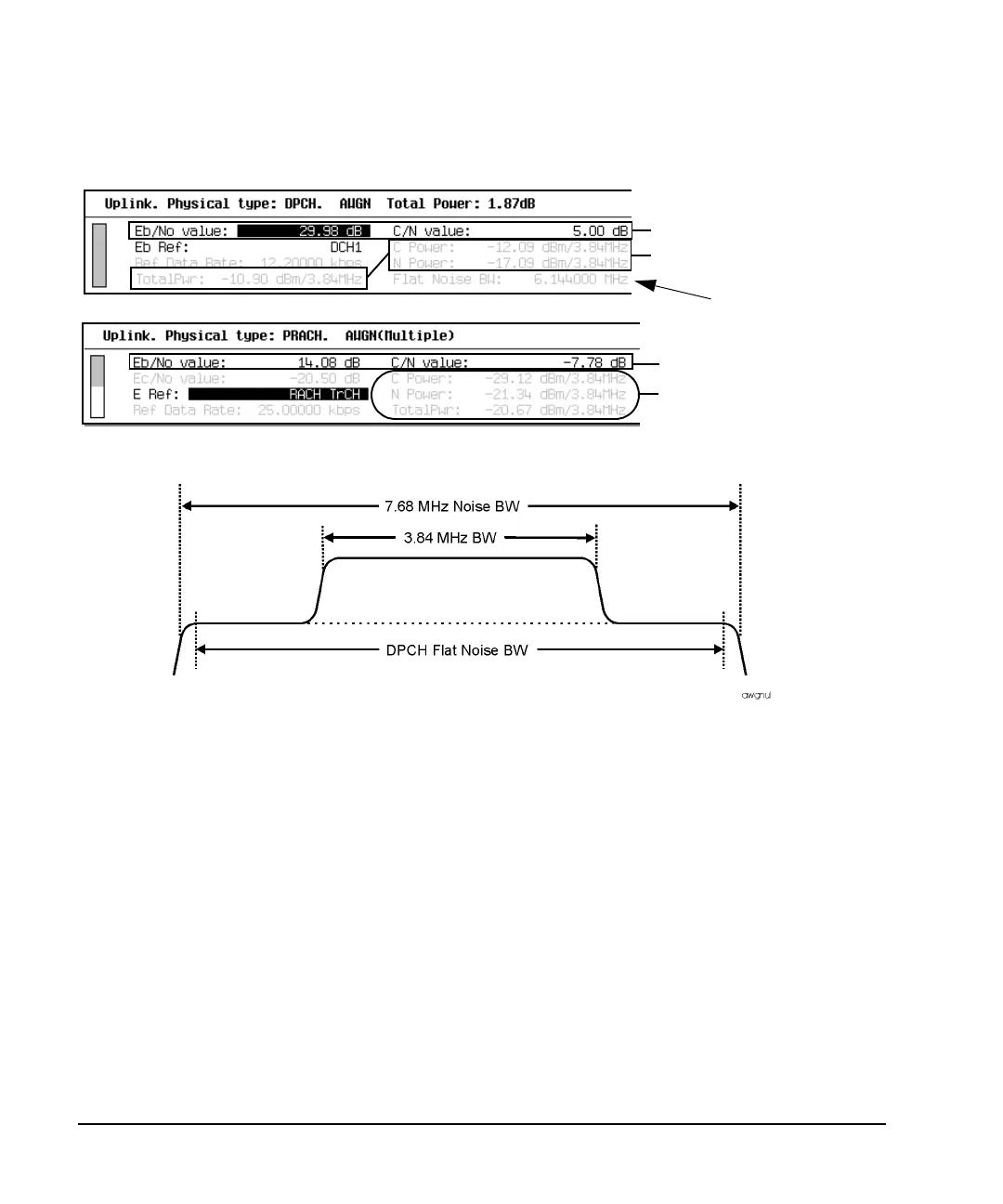 Page #596 background image