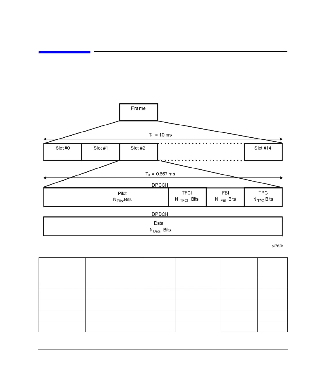 Page #599 background image