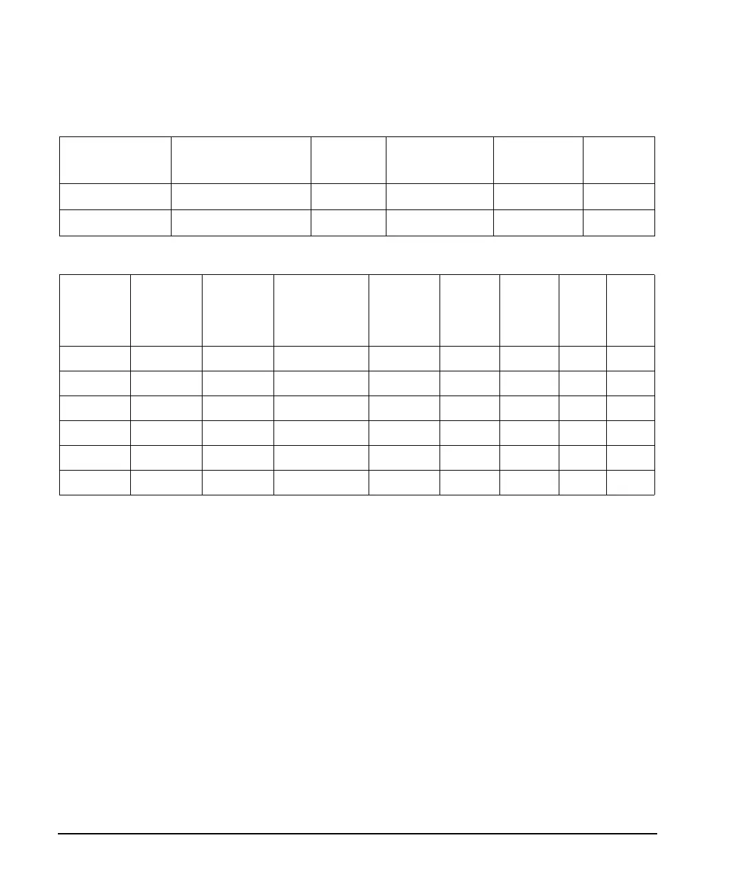 Page #600 background image