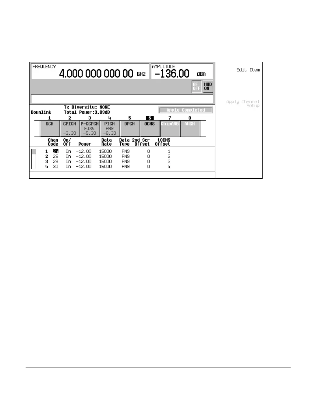 Page #604 background image