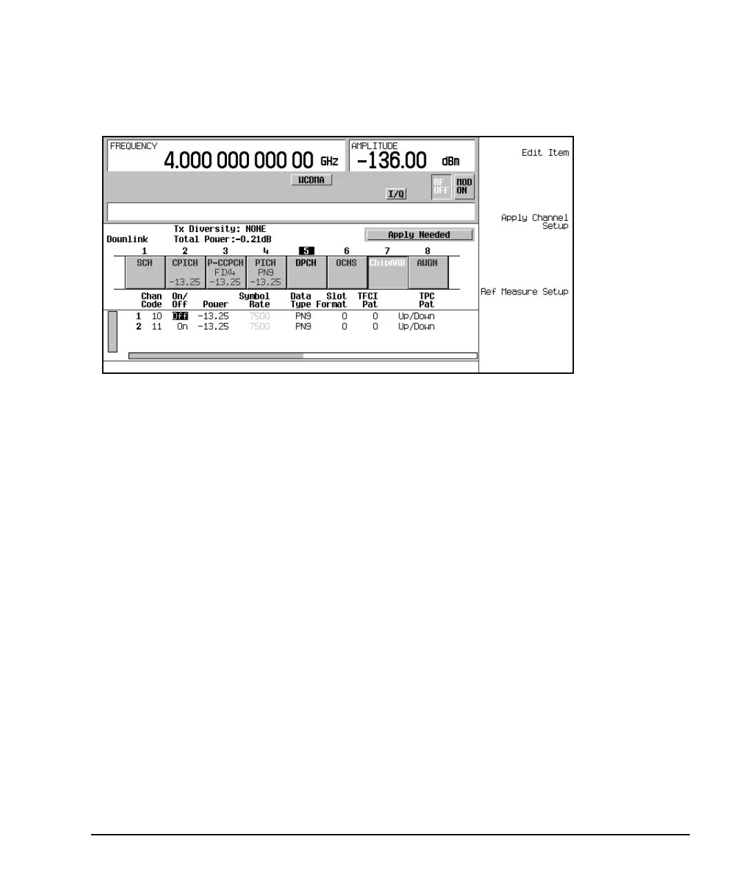 Page #609 background image