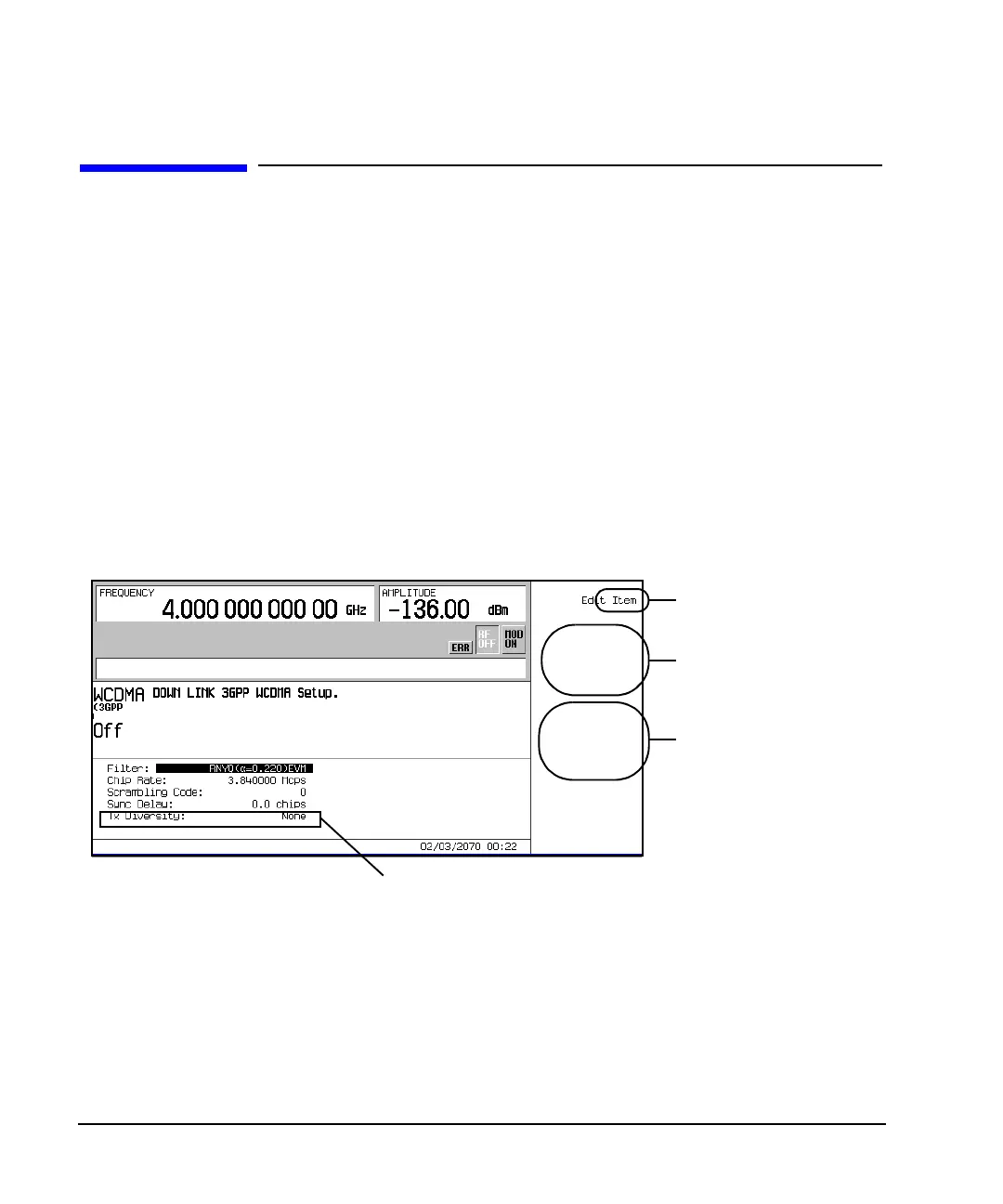 Page #610 background image