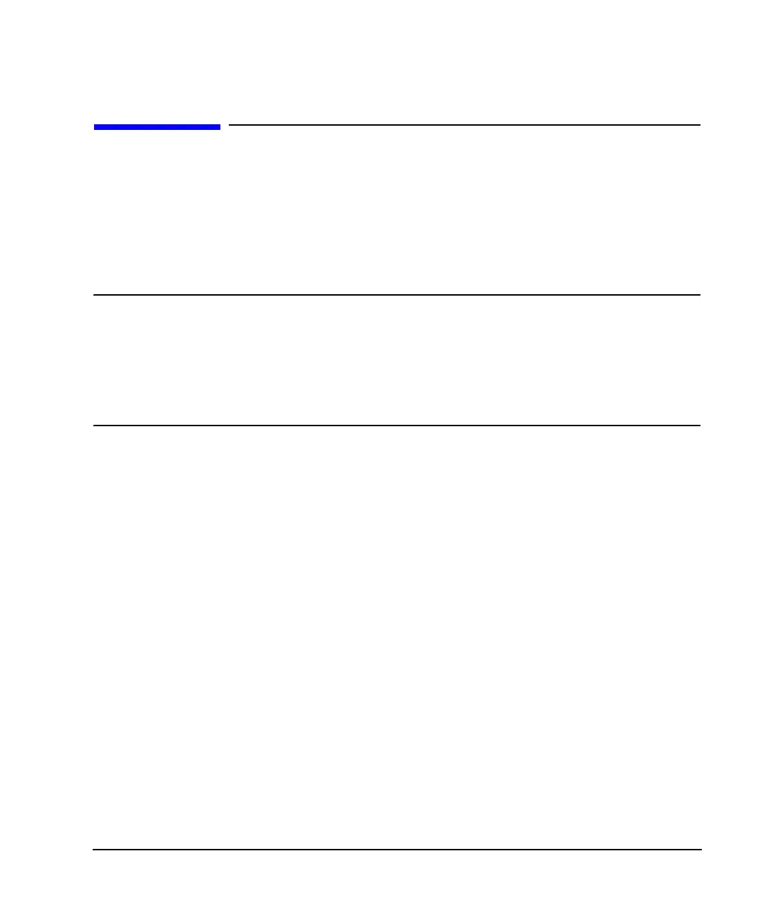 Page #613 background image