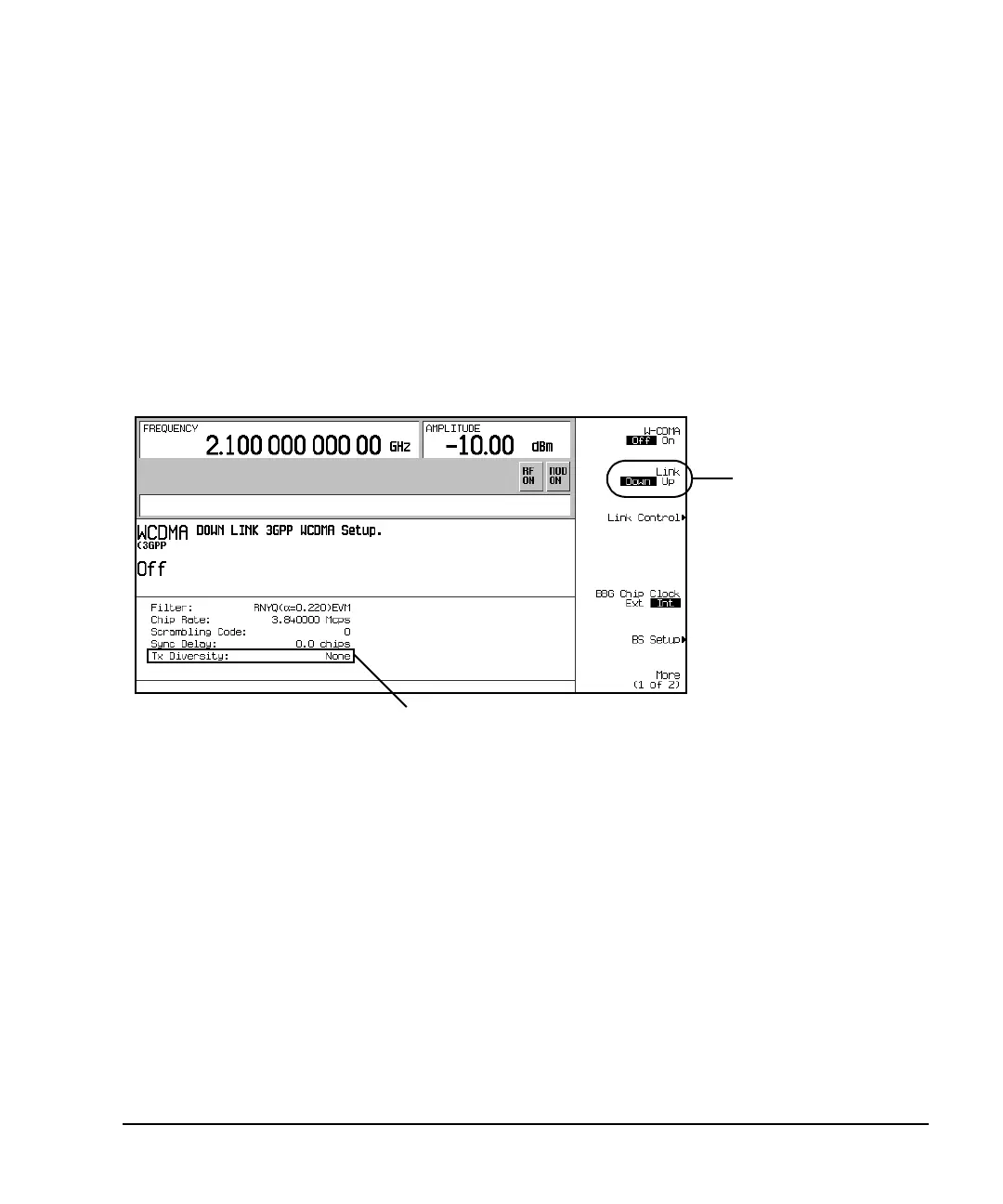 Page #627 background image