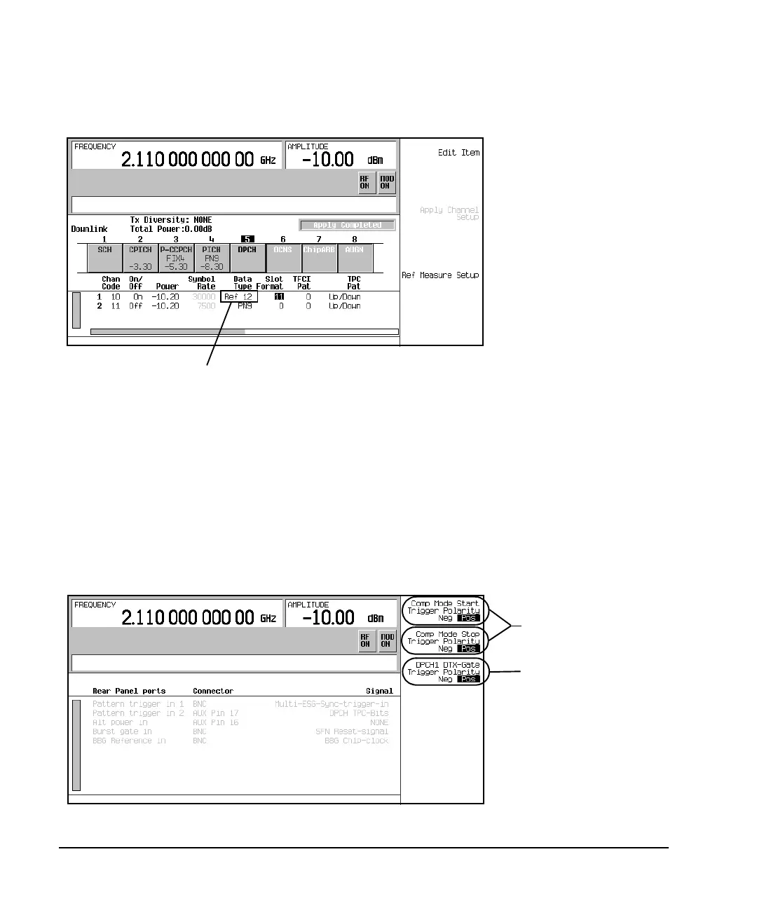 Page #628 background image