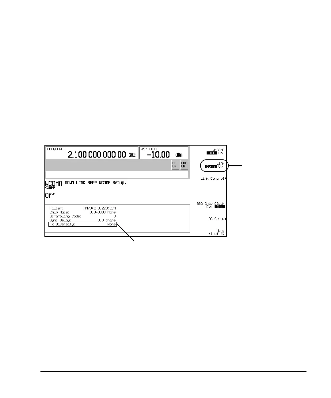 Page #637 background image
