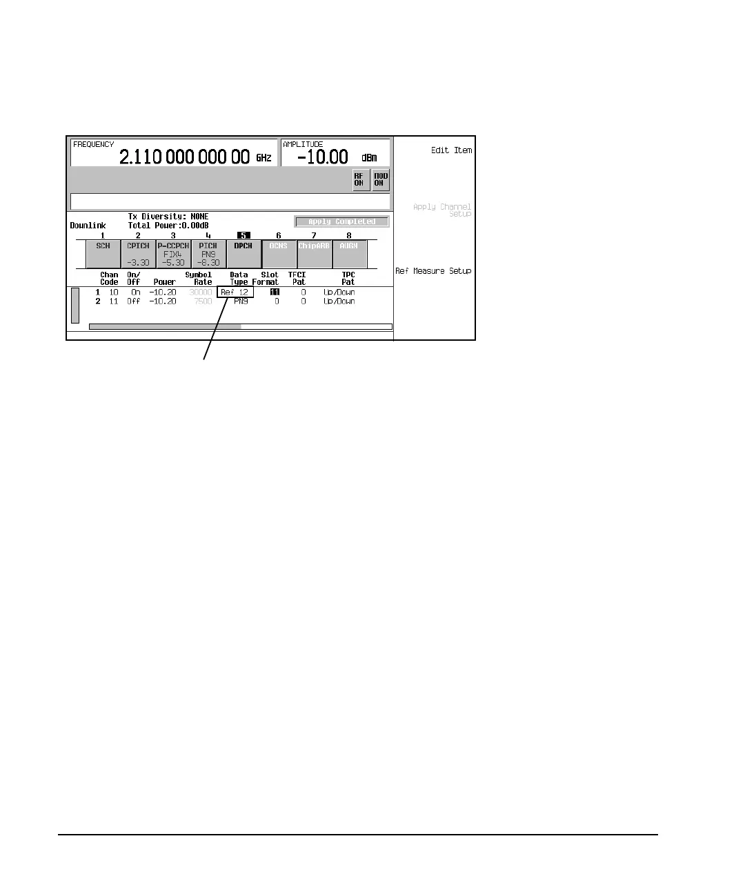 Page #638 background image