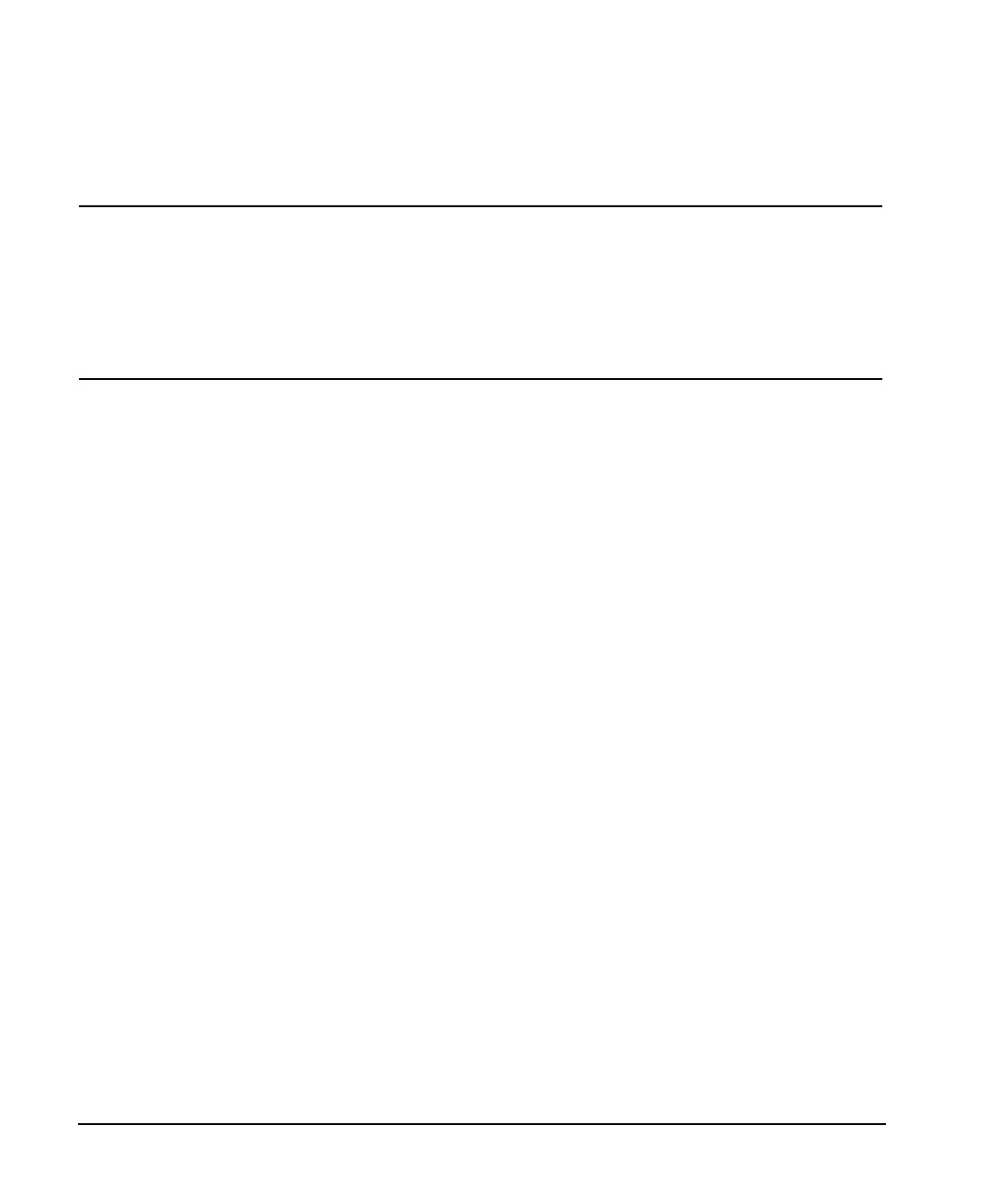 Page #642 background image