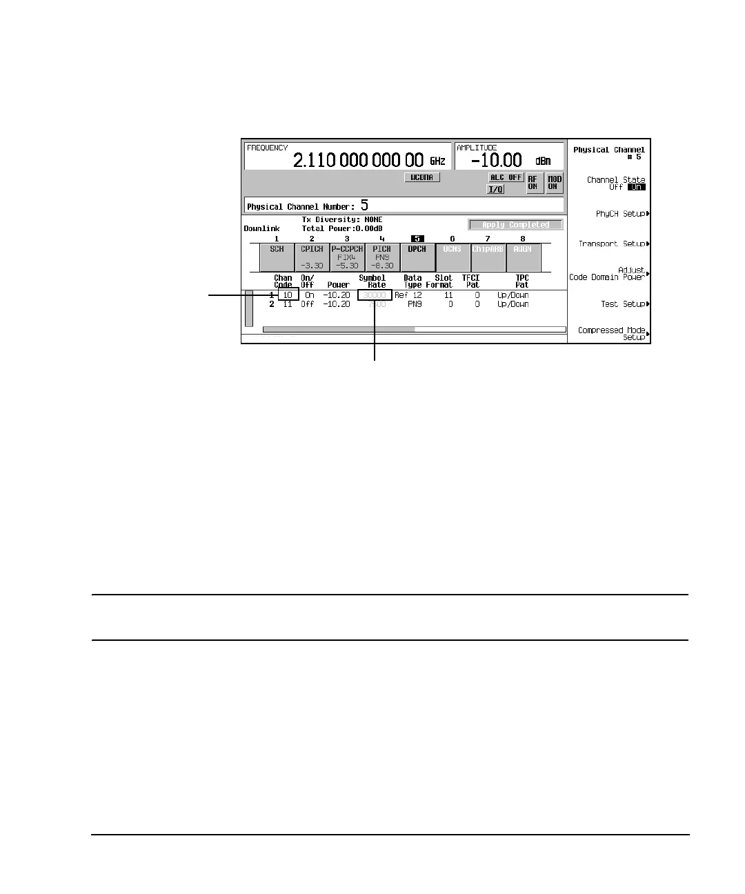 Page #645 background image