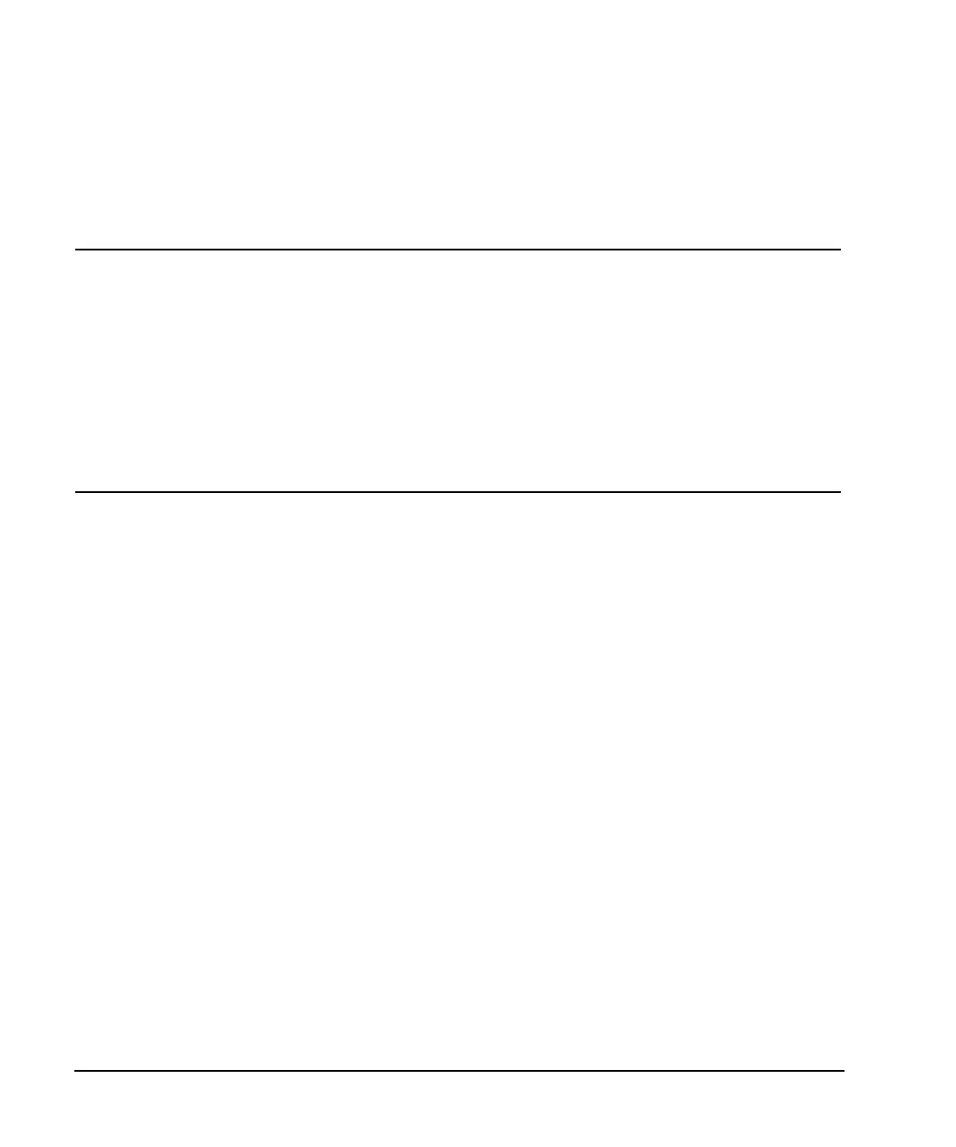 Page #648 background image
