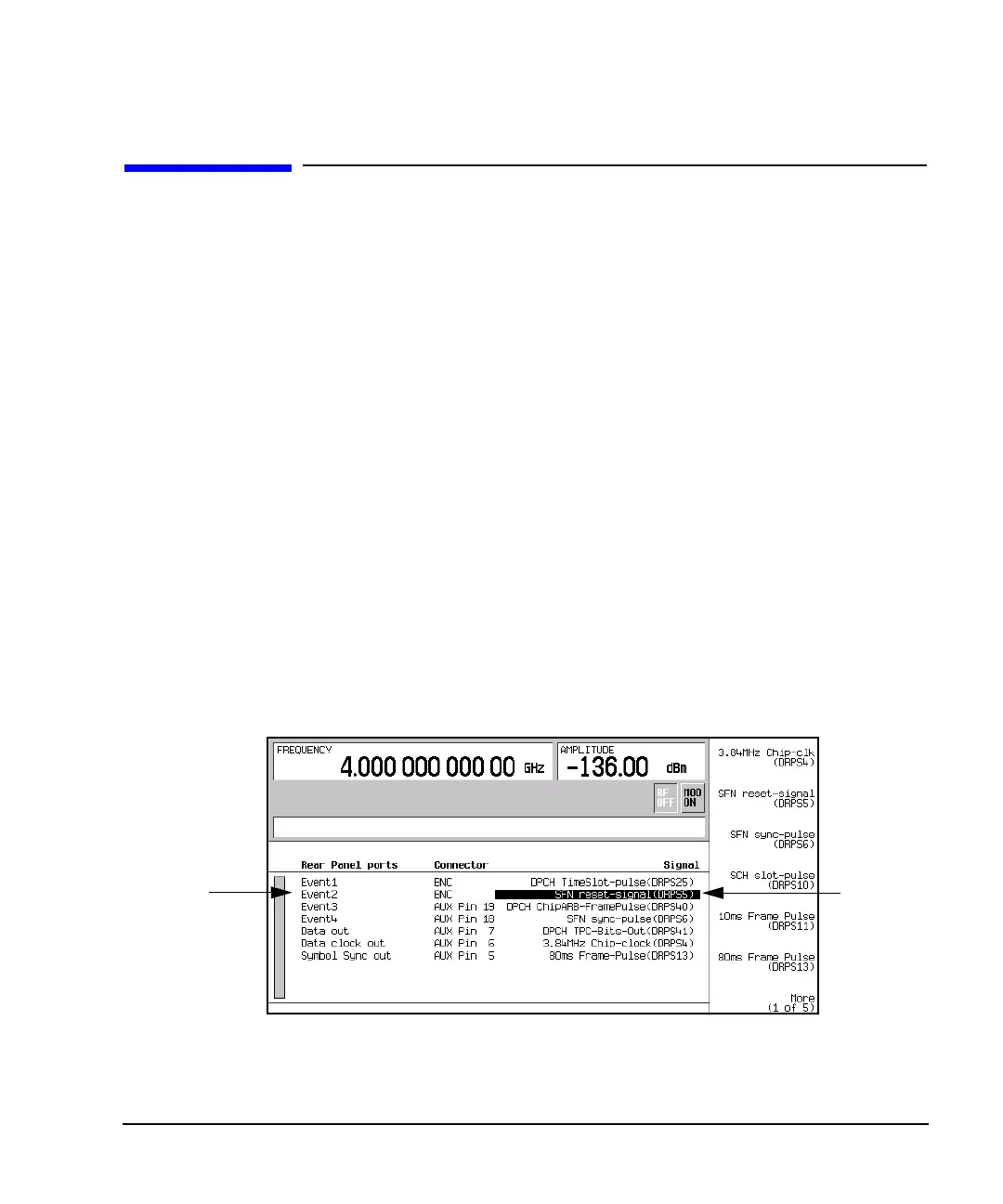 Page #651 background image