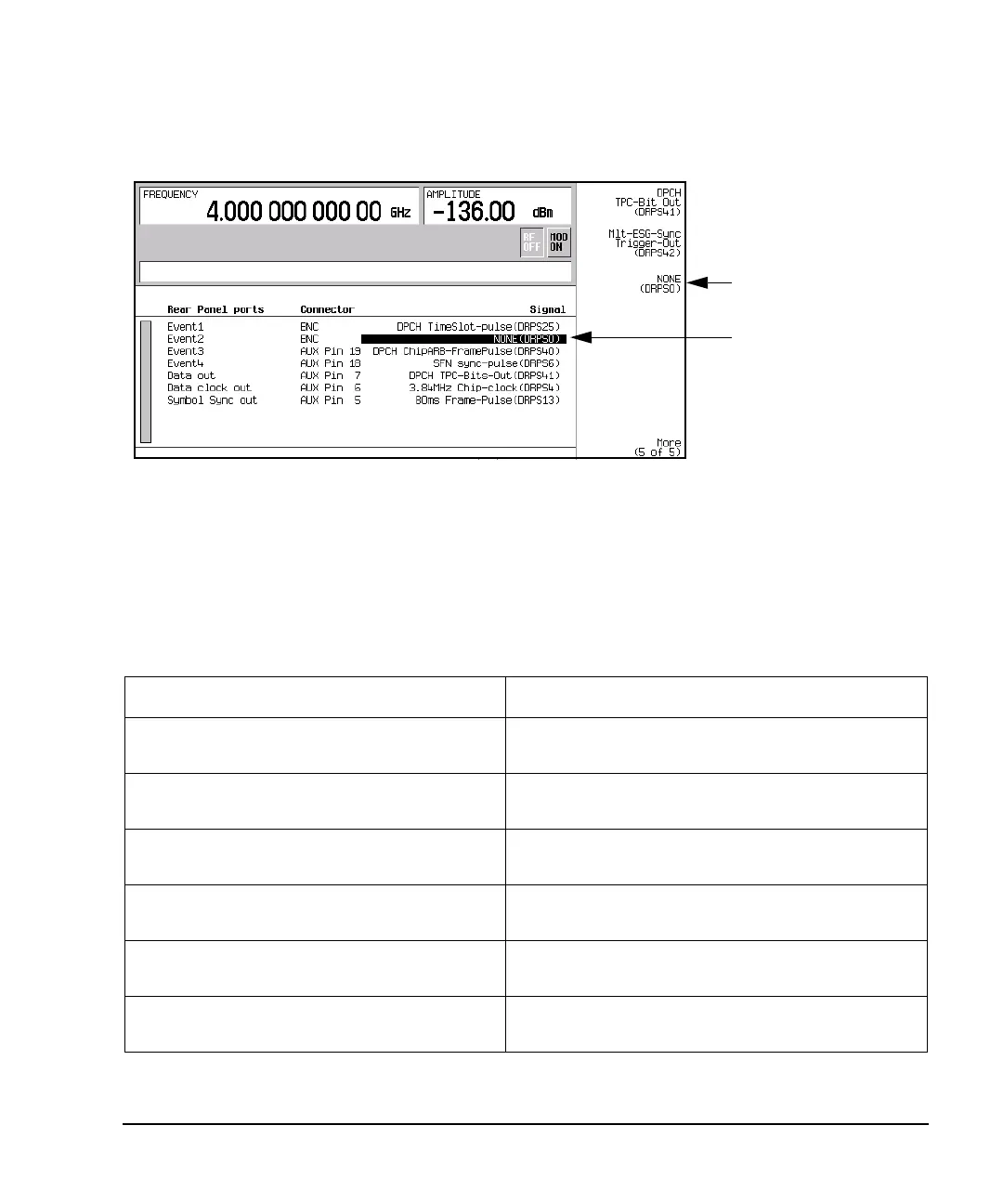 Page #653 background image