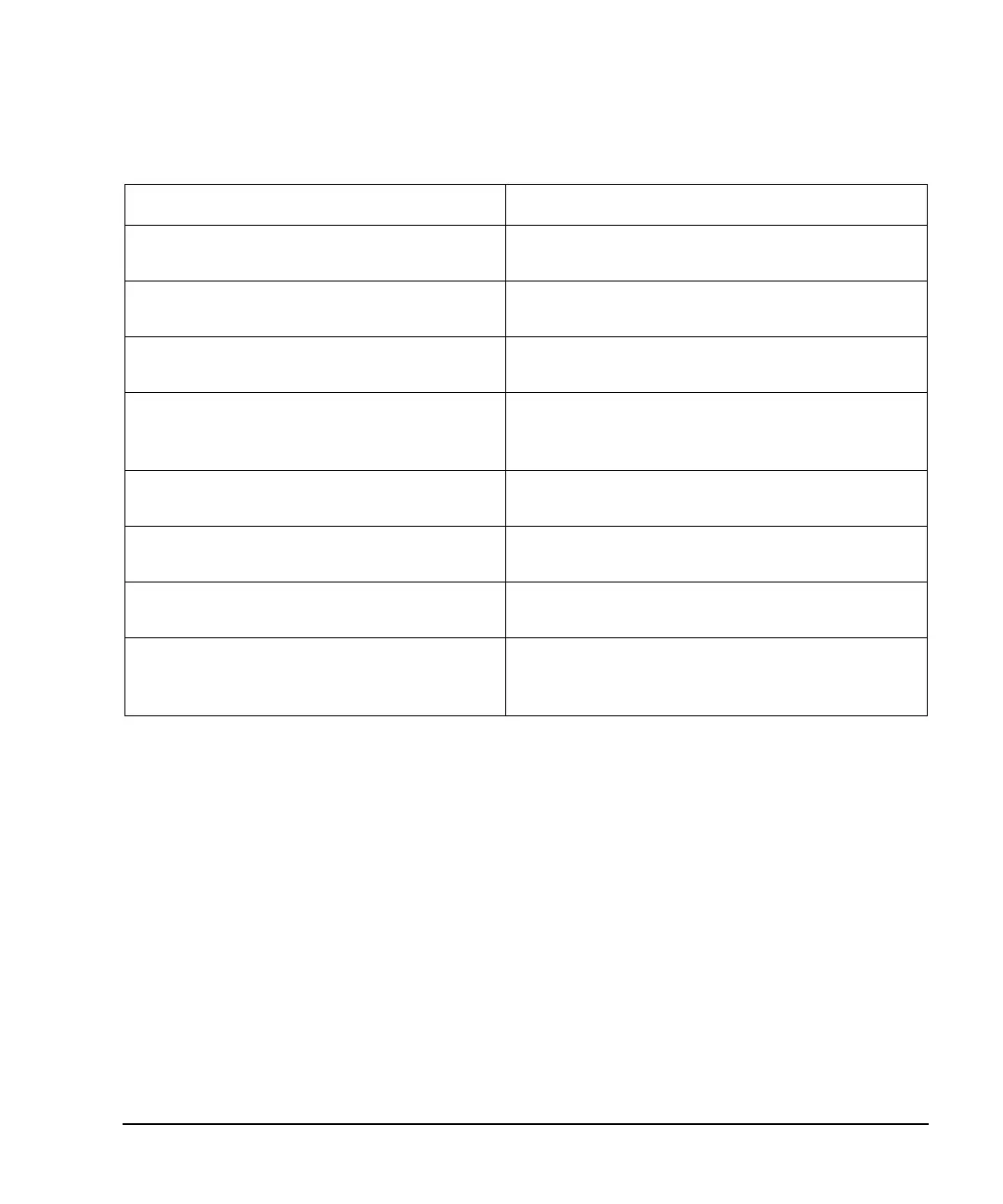 Page #655 background image