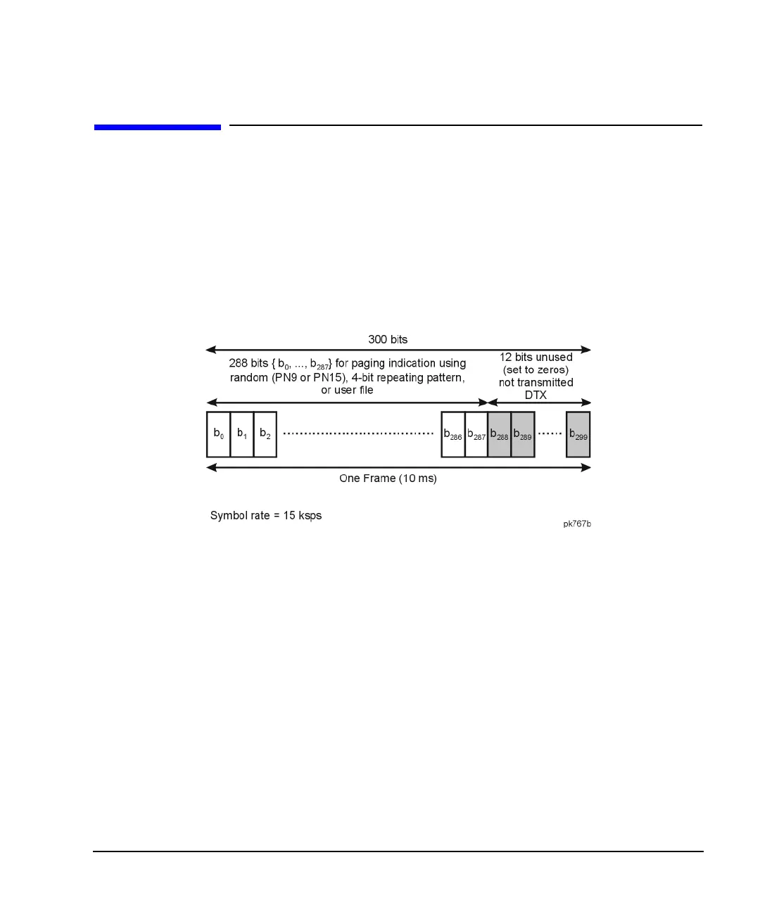 Page #663 background image