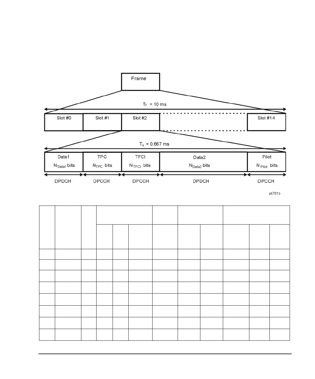 Page #665 background image