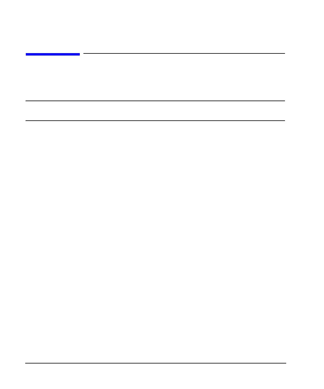 Page #668 background image